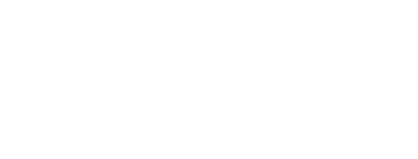 relife-logo-1.png