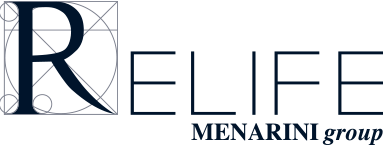 relife logo